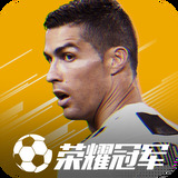 m6米乐在线登录入口下载
