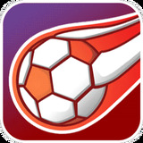 188金宝搏app登录入口