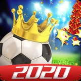 c7娱乐平台苹果